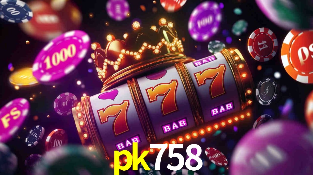 Player Reviews pk758