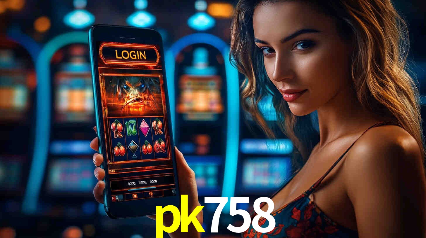 pk758,pk758.com
