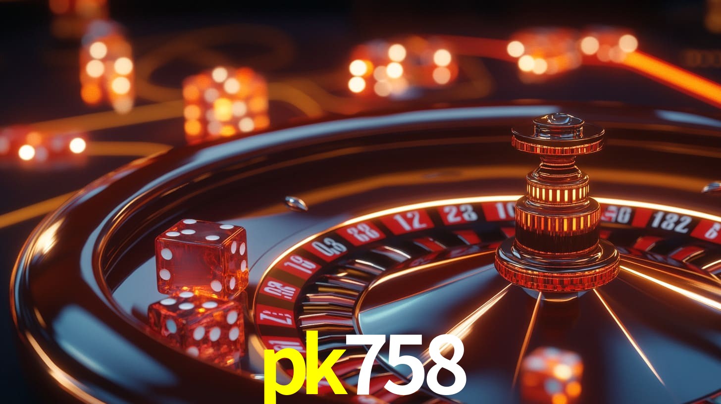 pk758.com