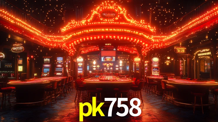 pk758