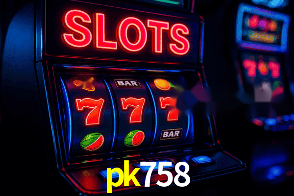 Promoções Sazonais pk758