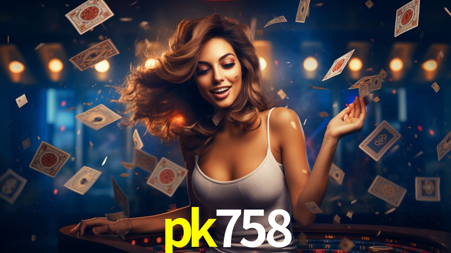 pk758,pk758.com