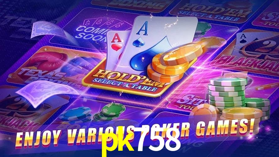 Explorando a Categoria de Eventos em Apostas na pk758