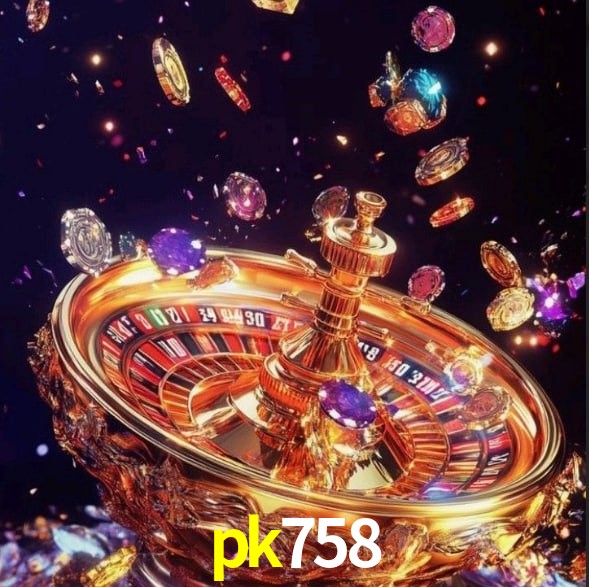 Benefícios da Conta pk758