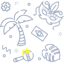 A Revolução dos Aplicativos de Jogos no pk758