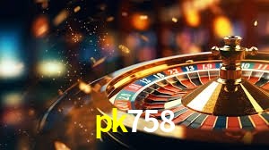 Integração de APIs pk758