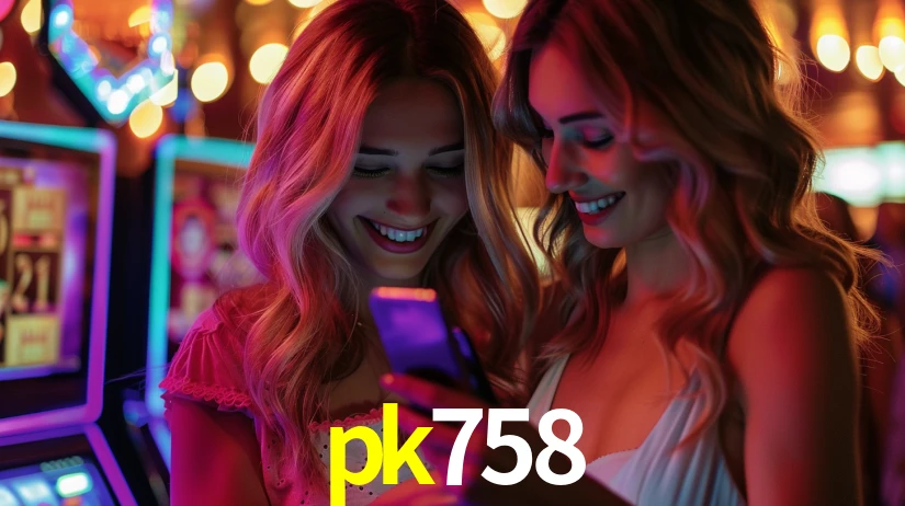 Experimente o Login Seguro Premium no pk758