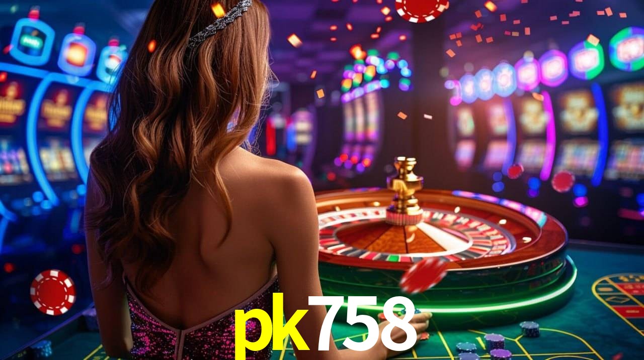 pk758,pk758.com