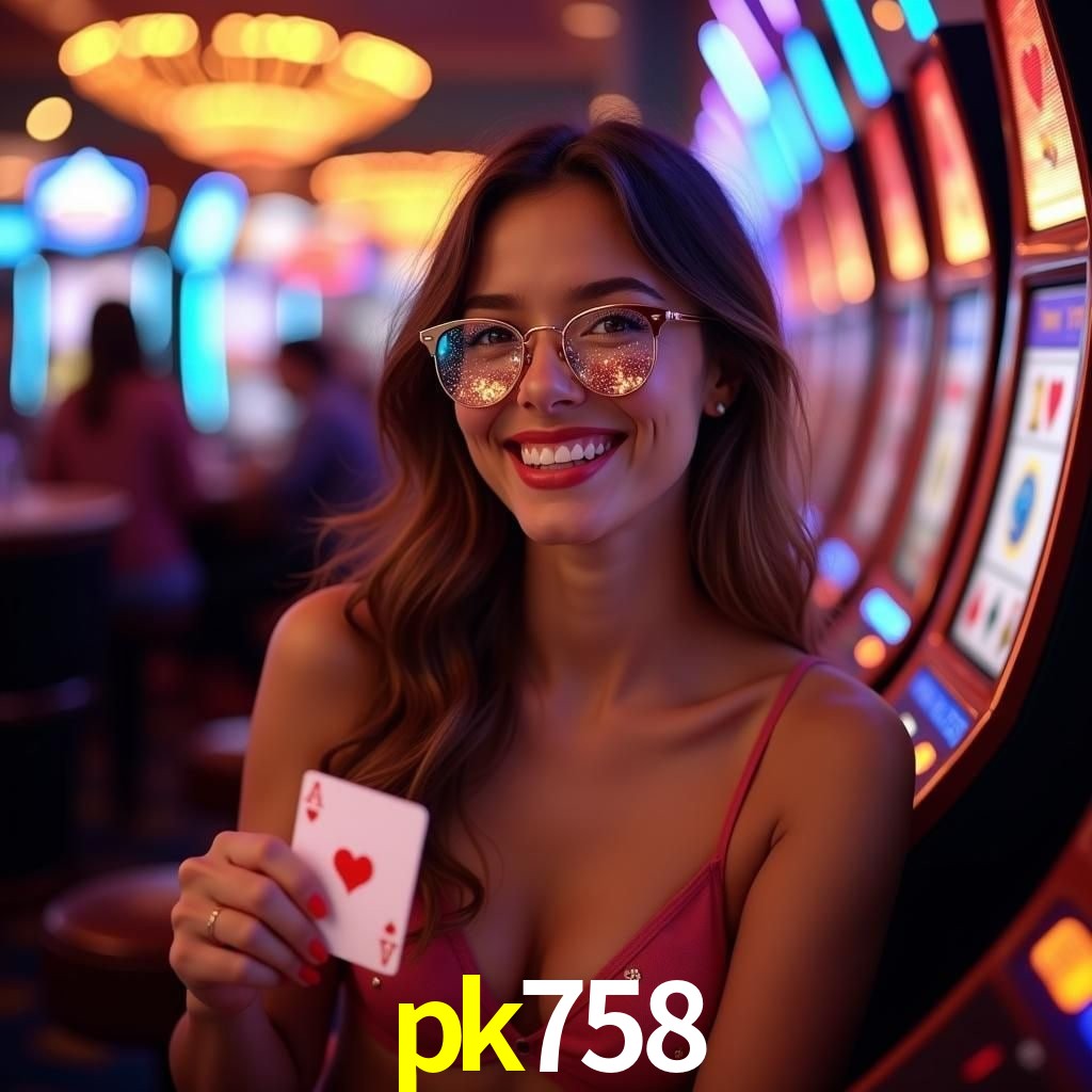 Sports Statistics pk758