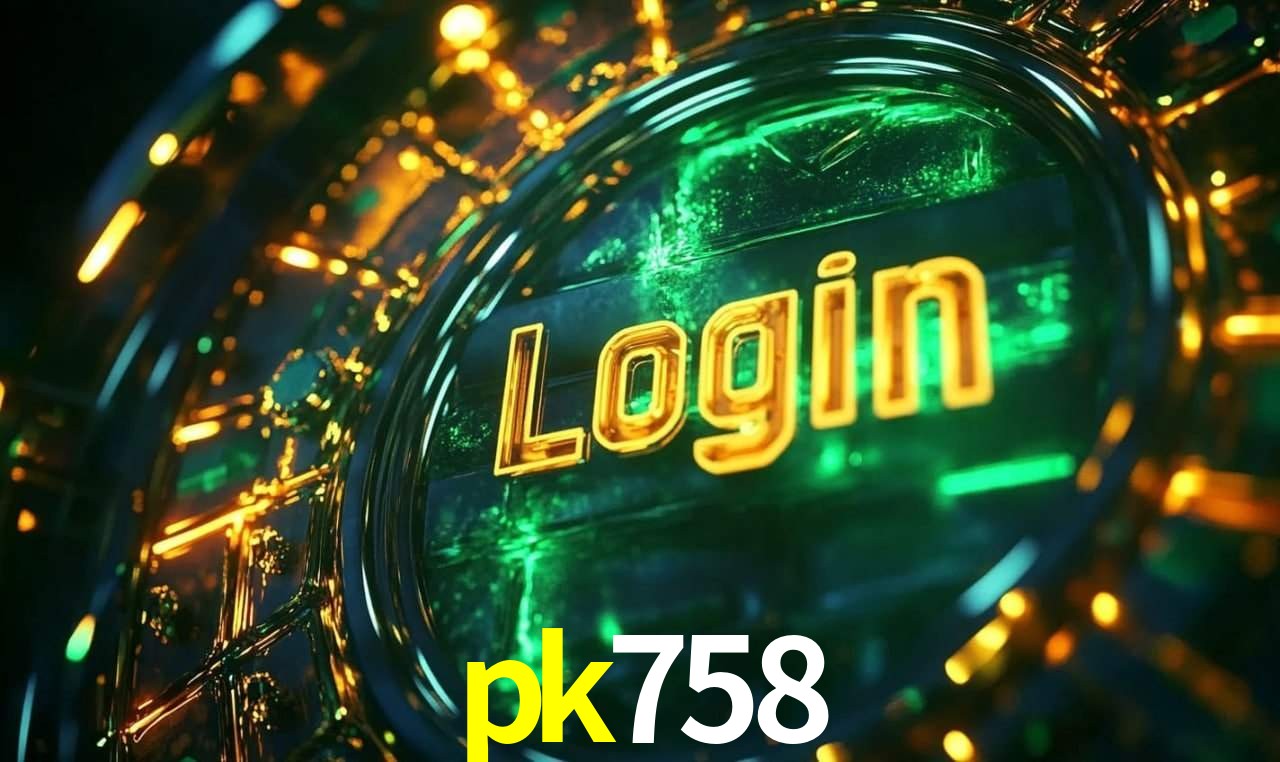 pk758