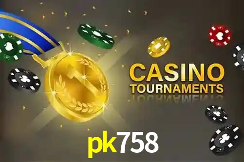 pk758.com
