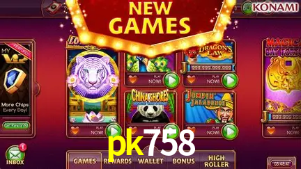A Revolução dos Aplicativos de Jogos no 330bet